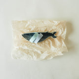 MT: 1P/ Pastel Series - Blue