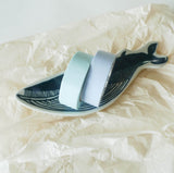 MT: 1P/ Pastel Series - Blue