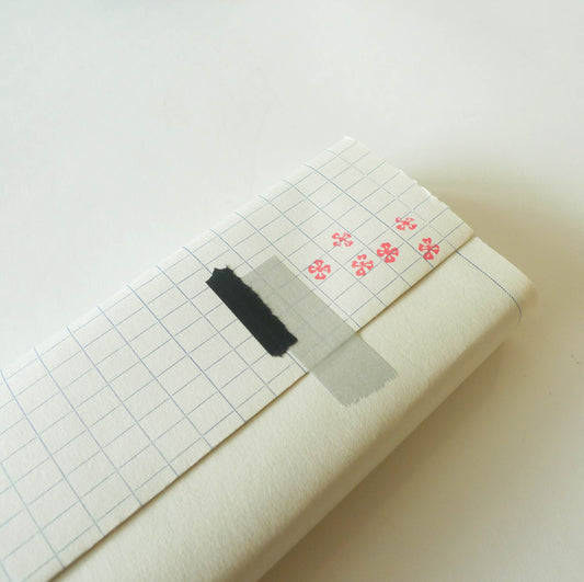 MT: 1P/ Glitter Series