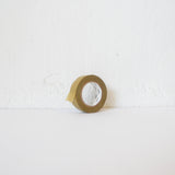 MT: 1P/ Glitter Series