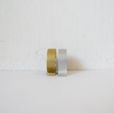 MT: 1P/ Glitter Series