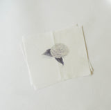 Sekihando x Classiky: Washi Paper