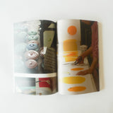 Classiky Household Products Catalogue 2