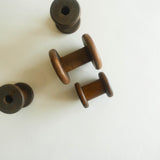 Size comparison Medium x Small