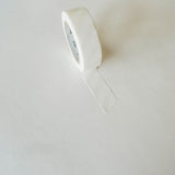 MT: 1P/ Stripes White