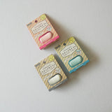 Kokuyo: Karu-Cut Masking Tape Cutter (L)