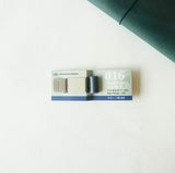 016 Pen Holder
