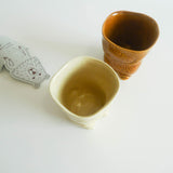 Kiyata x Classiky: Fur Cup (Cat)