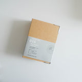 016 Binder for Refills (Passport Size)