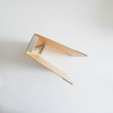 016 Binder for Refills (Passport Size)