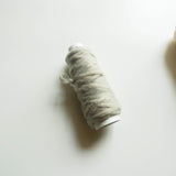 Avril: Minicone Moska