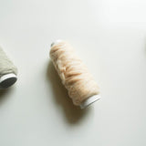 Avril: Minicone Moska