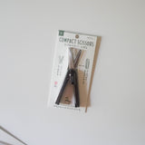 Midori: XS Compact Scissors
