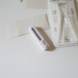 Midori: XS Compact Scissors