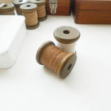 PaperPhine: Finest Paper Yarn (Small Bobbins)