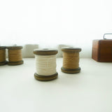PaperPhine: Medium Paper Twine (Small Bobbins)