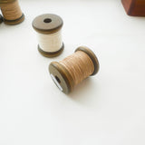 PaperPhine: Medium Paper Twine (Small Bobbins)