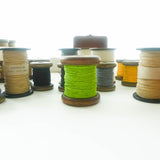 PaperPhine: Strong Paper Twine (Medium Bobbins)