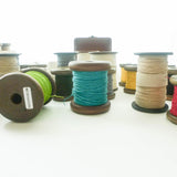 PaperPhine: Strong Paper Twine (Medium Bobbins)