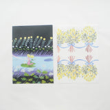 Tabiyo: “Dear Paper Lovers” v4