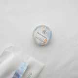 BK: Tape - Among the Lights