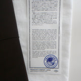 TRAVELER'S notebook (Regular Size) Starter Kit in OLIVE