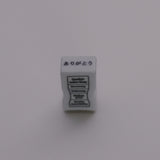 Classiky: Official Porcelain Stamps