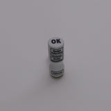 Classiky: Official Porcelain Stamps