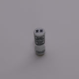 Classiky: Official Porcelain Stamps