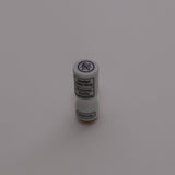 Classiky: Official Porcelain Stamps