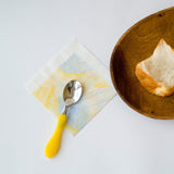 Tentosen x Classiky: Paper Napkins II