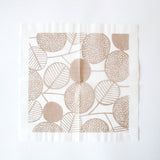 Tentosen x Classiky: Paper Napkins II
