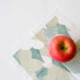 Tentosen x Classiky: Paper Napkins II