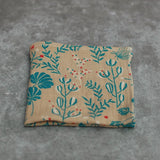 Tentosen x Classiky: Double-Gauze Cotton Handkerchief