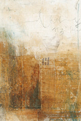 Yoko Inoue x Classiky: Collage Postcards