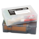 Penco: Storage Container Set (4-in-1)