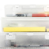 Penco: Storage Container Set (4-in-1)