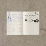 MD Notebook Light (Ruled Lines) - Set of 3