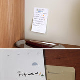 Suatelier Mini Series: Stationery