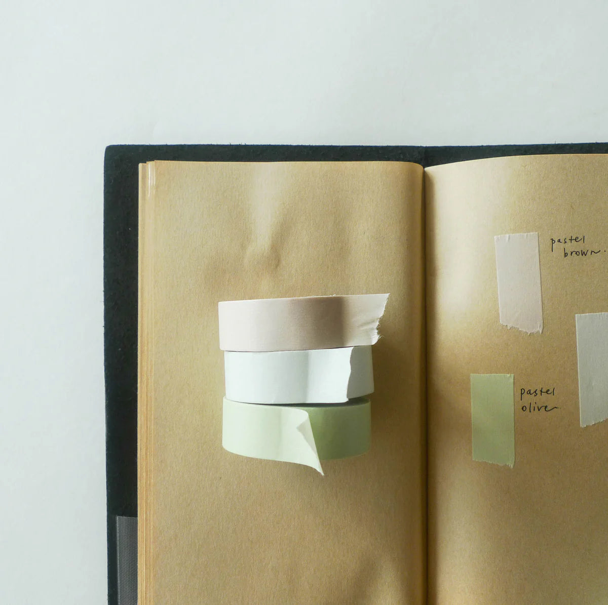 MT Masking Tapes