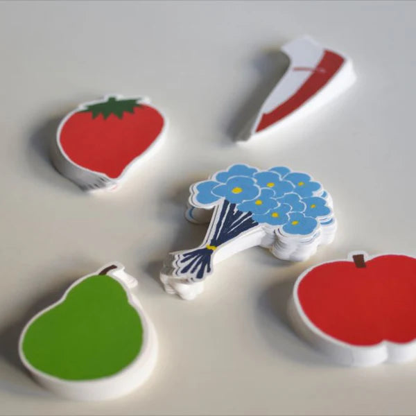 Paper & Craft