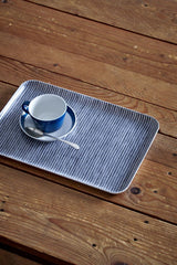 FLW: Linen Tray - M [4 Patterns]