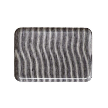 FLW: Linen Tray - M [4 Patterns]