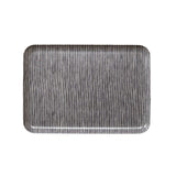 FLW: Linen Tray - M [4 Patterns]