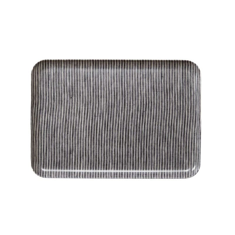 FLW: Linen Tray - M [4 Patterns]