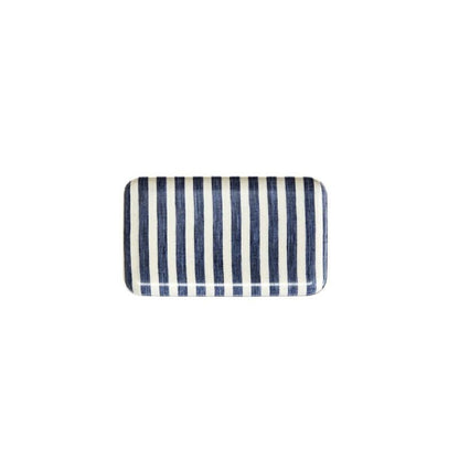 FLW: Linen Tray - S [4 Patterns]