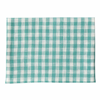 FLW: Linen Kitchen Cloth - Jules