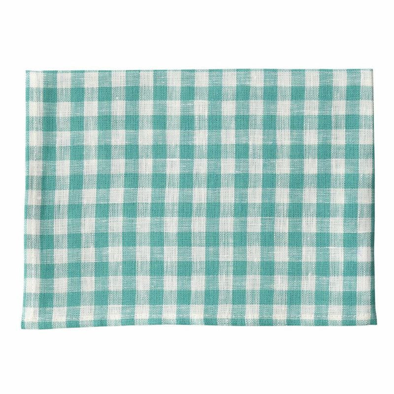 FLW: Linen Kitchen Cloth - Jules