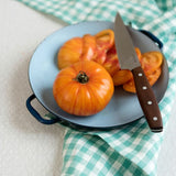 FLW: Linen Kitchen Cloth - Jules