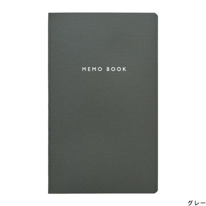 Hightide: Password Book